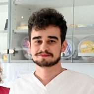 Leonard Bukovec